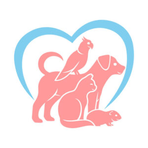 Pets