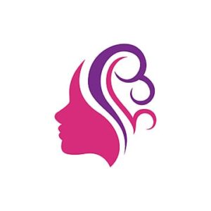 Women